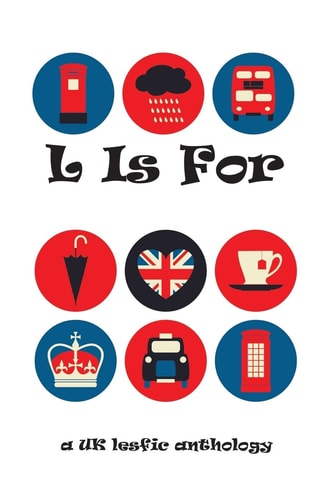 L Is For