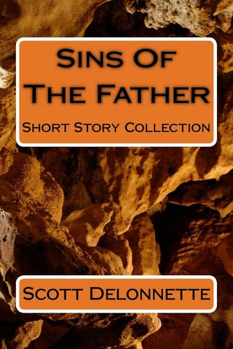 Sins Of The Father