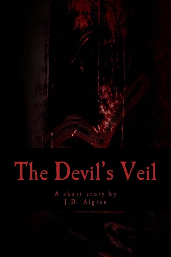 The Devil's Veil