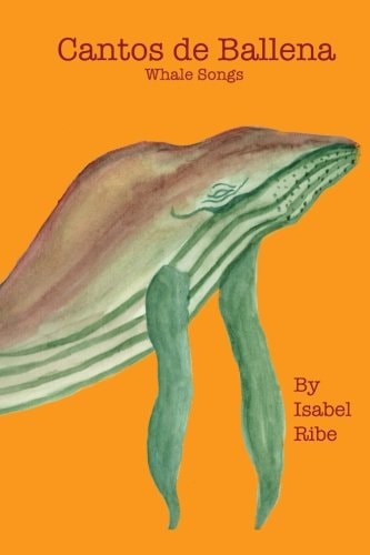 Cantos de Ballena Whale Songs