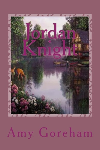 Jordan Knight