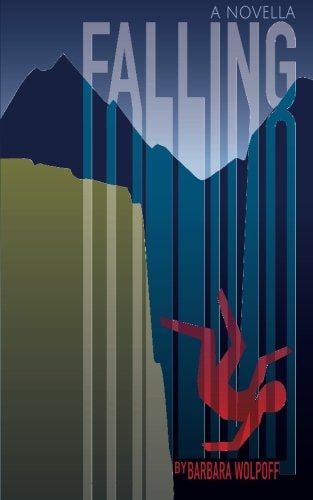 Falling