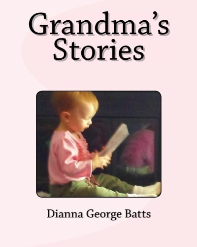 Grandma's Stories