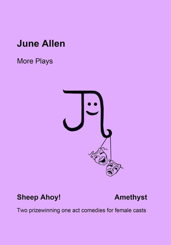More Plays