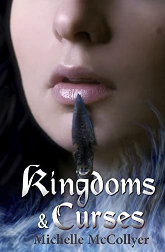 Kingdoms and Curses