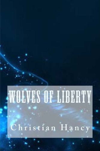 Wolves of Liberty