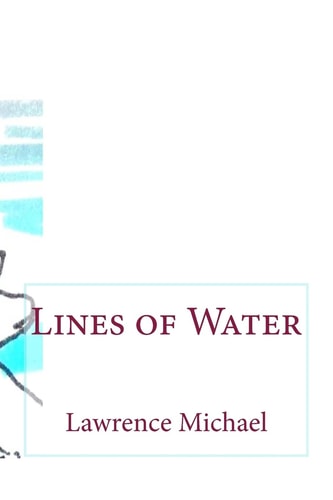 Lines of Water