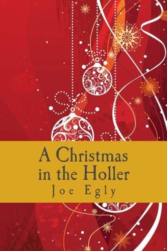 A Christmas in the Holler A Play