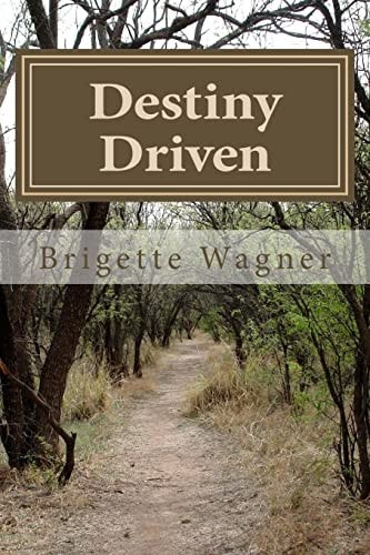 Destiny Driven Real Life - Real Issues - Real Answers!