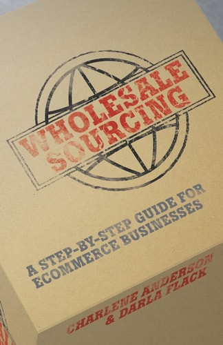 Wholesale Sourcing A Step-By-Step Guide for ECommerce Businesses
