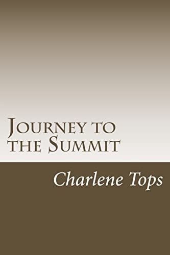 Journey to the Summit