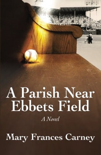 A Parish Near Ebbets Field