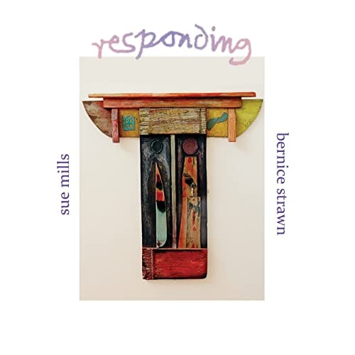 Responding