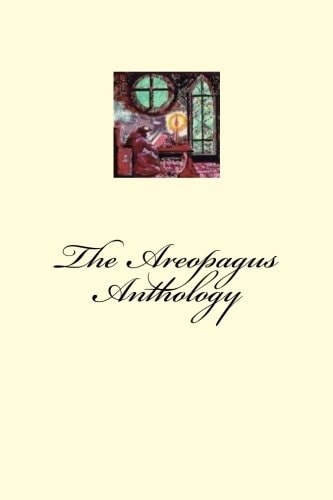 The Areopagus Anthology