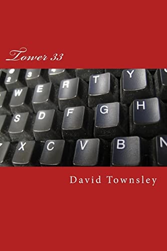 Tower 33