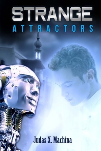 Strange Attractors