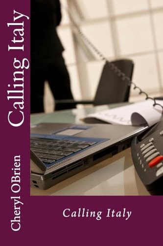 Calling Italy