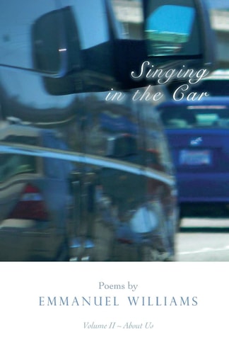 Singing in the Car