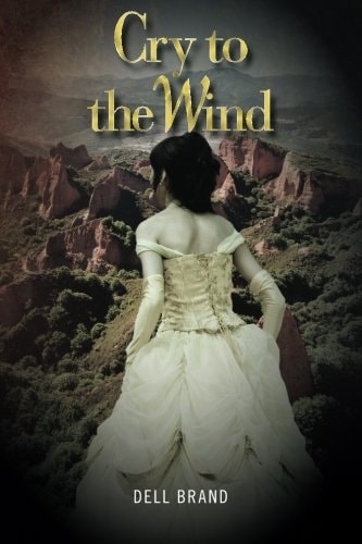 Cry to the Wind