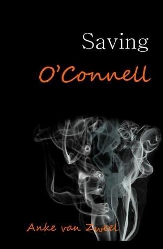 Saving O'Connell