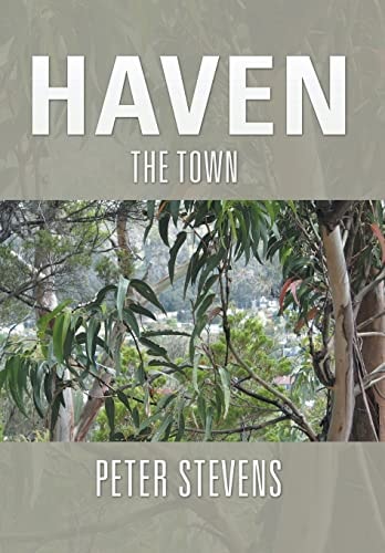 Haven The Town