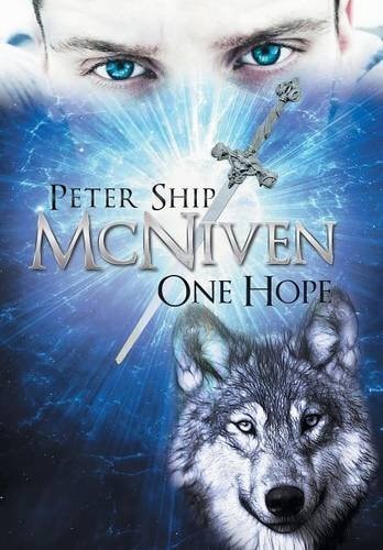 McNiven One Hope