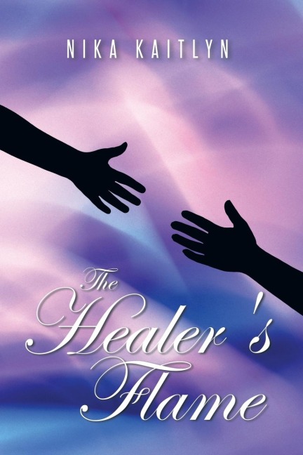The Healers Flame
