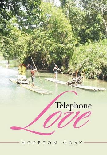 Telephone Love