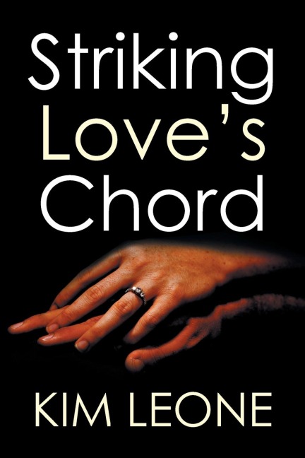 Striking Loves Chord