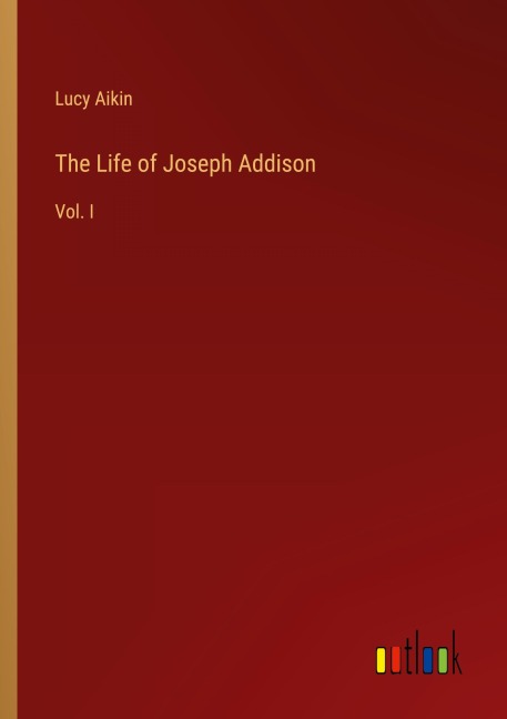 World Religions: The History, Issues, and Truth