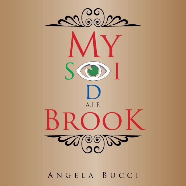 My Sid Brook: SUB CCI DUSH