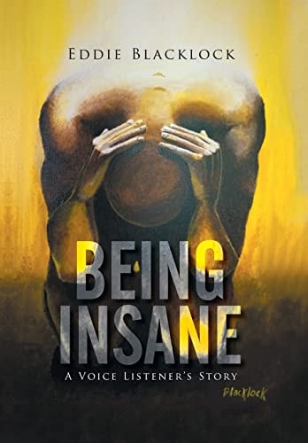 Being Insane A Voice Listener's Story