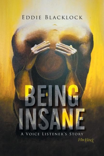 Being Insane: A Voice Listeners Story