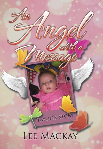 An Angel with a Message Taylin's Story