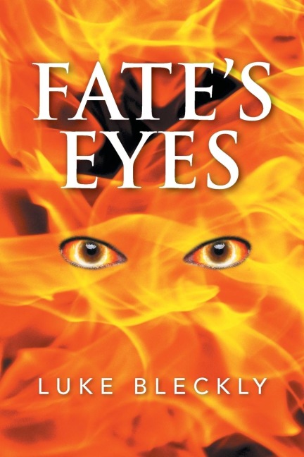 Fates Eyes