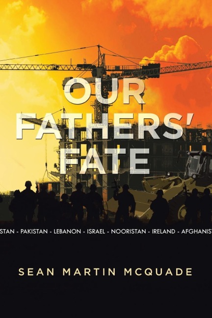 Our Fathers Fate
