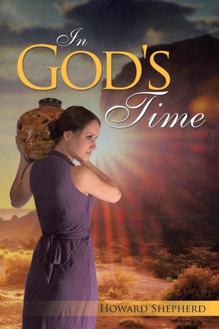 In Gods Time