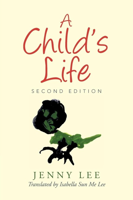 A Childs Life
