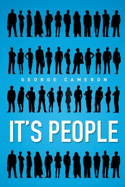 Its People