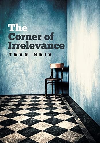 The Corner of Irrelevance