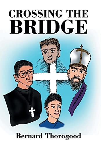 Crossing the Bridge