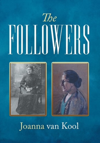 The Followers
