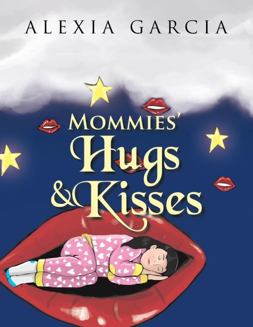 Mommies Hugs & Kisses