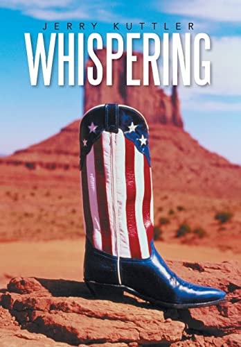Whispering