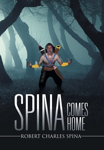 Spina Comes Home