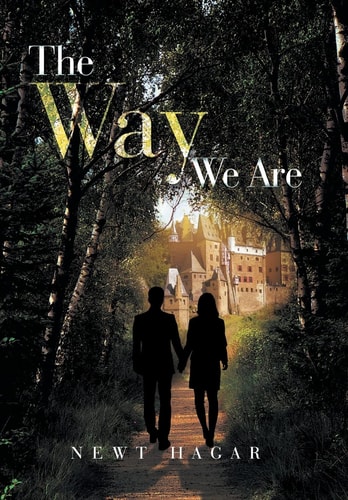 The Way We Are