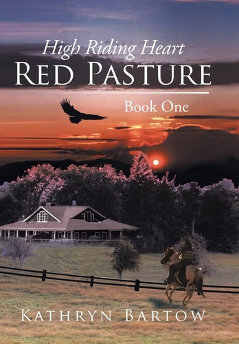 Red Pasture Book One