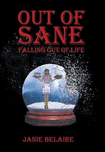 Out of Sane Falling Out of Life
