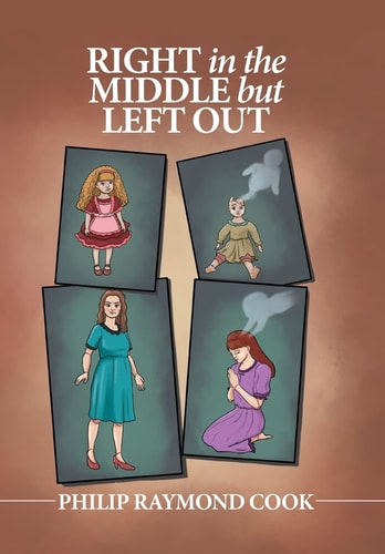 Right in the Middle But Left Out