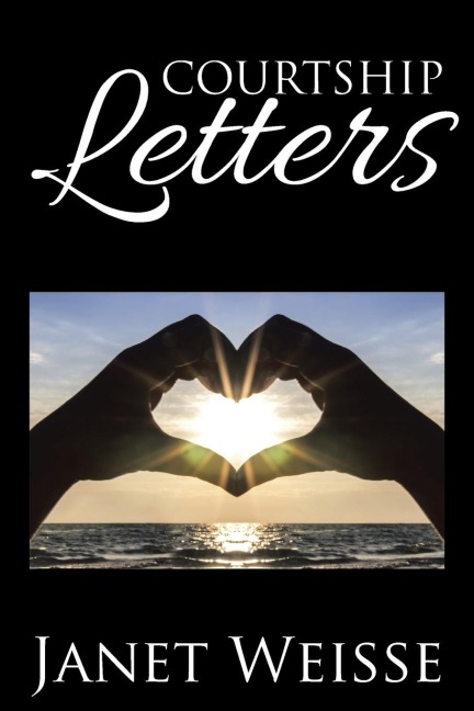 COURTSHIP LETTERS